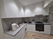 Satılır 4 otaqlı köhnə tikili 120 m², Əhmədli q., photo 6 from 8