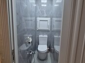 Satılır 4 otaqlı köhnə tikili 120 m², Əhmədli q., photo 4 from 8