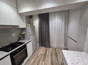 Satılır 4 otaqlı köhnə tikili 120 m², Əhmədli q., photo 7 from 8
