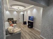 Satılır 4 otaqlı köhnə tikili 120 m², Əhmədli q., photo 2 from 8