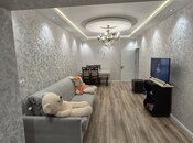 Satılır 4 otaqlı köhnə tikili 120 m², Əhmədli q., photo 1 from 8