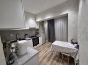 Satılır 4 otaqlı köhnə tikili 120 m², Əhmədli q., photo 5 from 8