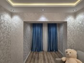 Satılır 4 otaqlı köhnə tikili 120 m², Əhmədli q., photo 3 from 8