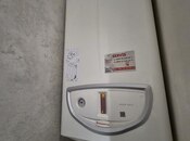 Satılır 4 otaqlı köhnə tikili 120 m², Əhmədli q., photo 8 from 8