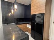 İcarəyə verilir 2 otaqlı yeni tikili 65 m², Ağ şəhər q., photo 5 from 8