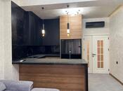 İcarəyə verilir 2 otaqlı yeni tikili 65 m², Ağ şəhər q., photo 6 from 8