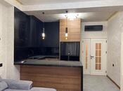 İcarəyə verilir 2 otaqlı yeni tikili 65 m², Ağ şəhər q., photo 8 from 8