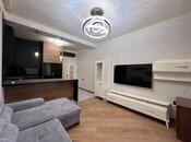 İcarəyə verilir 2 otaqlı yeni tikili 65 m², Ağ şəhər q., photo 2 from 8