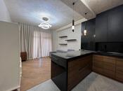 İcarəyə verilir 2 otaqlı yeni tikili 65 m², Ağ şəhər q., photo 7 from 8