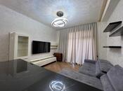 İcarəyə verilir 2 otaqlı yeni tikili 65 m², Ağ şəhər q., photo 4 from 8