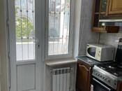 İcarəyə verilir 2 otaqlı köhnə tikili 50 m², Sahil m., photo 5 from 8