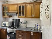 İcarəyə verilir 2 otaqlı köhnə tikili 50 m², Sahil m., photo 6 from 8