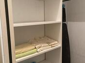 İcarəyə verilir 2 otaqlı köhnə tikili 50 m², Sahil m., photo 4 from 8