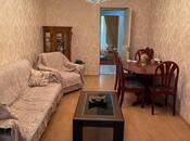 İcarəyə verilir 2 otaqlı köhnə tikili 50 m², Sahil m., photo 2 from 8