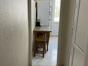 İcarəyə verilir 2 otaqlı köhnə tikili 50 m², Sahil m., photo 7 from 8