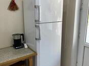 İcarəyə verilir 2 otaqlı köhnə tikili 50 m², Sahil m., photo 8 from 8