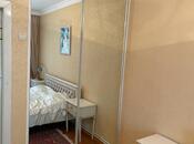 İcarəyə verilir 2 otaqlı köhnə tikili 50 m², Sahil m., photo 3 from 8