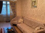 İcarəyə verilir 2 otaqlı köhnə tikili 50 m², Sahil m., photo 1 from 8