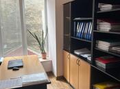 İcarəyə verilir 8 otaqlı ofis 200 m², İçəri Şəhər m., photo 4 from 8