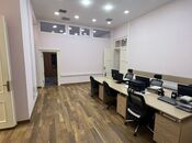 İcarəyə verilir 8 otaqlı ofis 200 m², İçəri Şəhər m., photo 3 from 8
