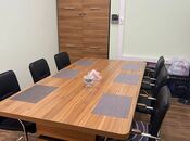 İcarəyə verilir 8 otaqlı ofis 200 m², İçəri Şəhər m., photo 6 from 8