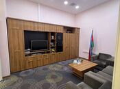 İcarəyə verilir 8 otaqlı ofis 200 m², İçəri Şəhər m., photo 2 from 8