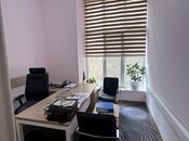 İcarəyə verilir 8 otaqlı ofis 200 m², İçəri Şəhər m., photo 1 from 8