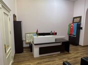 İcarəyə verilir 8 otaqlı ofis 200 m², İçəri Şəhər m., photo 8 from 8