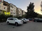 Satılır 2 otaqlı köhnə tikili 60 m², Dərnəgül m., photo 1 from 8