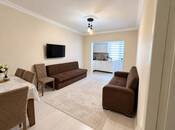 Продаётся 3-комн. новостройка 75 м², м. Ази Асланов, photo 1 from 8