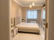 Продаётся 3-комн. новостройка 75 м², м. Ази Асланов, photo 3 from 8