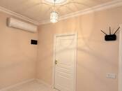 Продаётся 3-комн. новостройка 75 м², м. Ази Асланов, photo 5 from 8