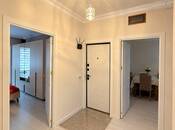 Продаётся 3-комн. новостройка 75 м², м. Ази Асланов, photo 7 from 8