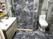 Продаётся 3-комн. новостройка 75 м², м. Ази Асланов, photo 6 from 8
