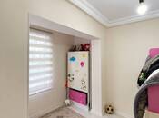 Продаётся 3-комн. новостройка 75 м², м. Ази Асланов, photo 4 from 8