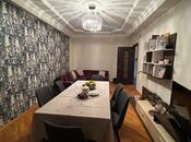 Satılır 2 otaqlı yeni tikili 74 m², İnşaatçılar m., photo 6 from 8