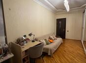 Satılır 2 otaqlı yeni tikili 74 m², İnşaatçılar m., photo 4 from 8