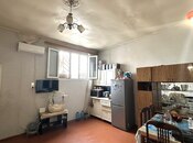 Satılır 4 otaqlı həyət evi/bağ evi 70 m², Səbail r., photo 1 from 8