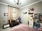 Satılır 4 otaqlı həyət evi/bağ evi 70 m², Səbail r., photo 6 from 8