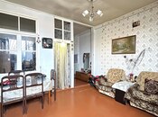 Satılır 4 otaqlı həyət evi/bağ evi 70 m², Səbail r., photo 2 from 8