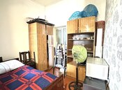 Satılır 4 otaqlı həyət evi/bağ evi 70 m², Səbail r., photo 8 from 8