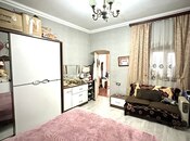 Satılır 4 otaqlı həyət evi/bağ evi 70 m², Səbail r., photo 4 from 8