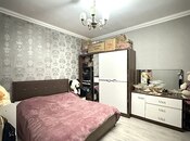 Satılır 4 otaqlı həyət evi/bağ evi 70 m², Səbail r., photo 7 from 8
