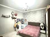 Satılır 4 otaqlı həyət evi/bağ evi 70 m², Səbail r., photo 5 from 8