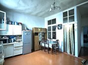 Satılır 4 otaqlı həyət evi/bağ evi 70 m², Səbail r., photo 3 from 8
