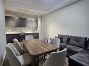 İcarəyə verilir 3 otaqlı yeni tikili 90 m², Yasamal q., photo 6 from 8