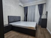 İcarəyə verilir 3 otaqlı yeni tikili 90 m², Yasamal q., photo 7 from 8