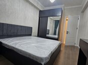 İcarəyə verilir 3 otaqlı yeni tikili 90 m², Yasamal q., photo 8 from 8
