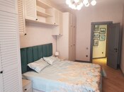 İcarəyə verilir 2 otaqlı yeni tikili 80 m², İçəri Şəhər m., photo 4 from 8