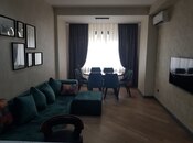İcarəyə verilir 2 otaqlı yeni tikili 80 m², İçəri Şəhər m., photo 1 from 8